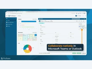 Profisee mdm collaborate