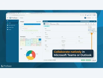 Profisee mdm collaborate