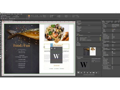 vivadesigner-interface