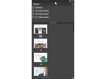vivadesigner-portrait