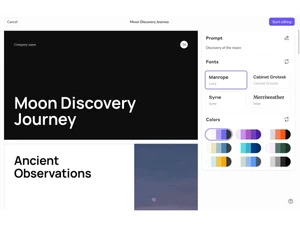 slidespeak-discovery