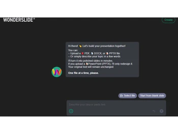 wonderslide-creation