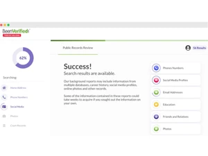 beenverified-analytics