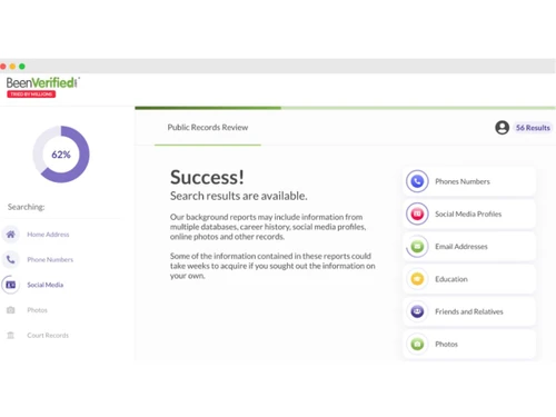beenverified-analytics
