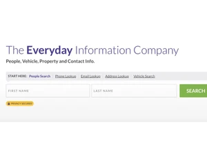 beenverified-company