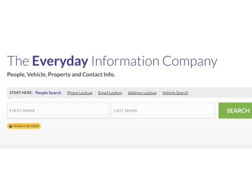 beenverified-company