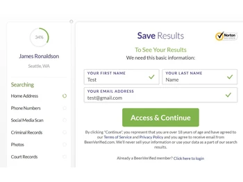 beenverified-profile