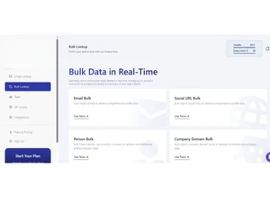 reverse contact-bulkdata