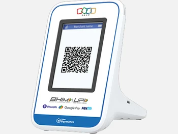 zoho pos devices features