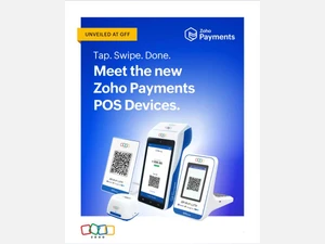 zoho-pos-devices payment