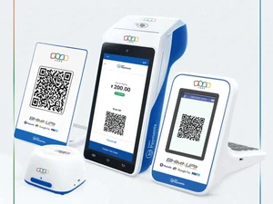 zoho pos devices qr