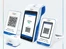 zoho pos devices qr
