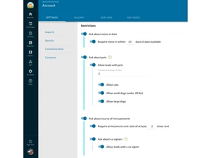 tenant turner-accounts