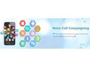 IVR Guru voice call
