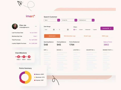 imast-retail-pos