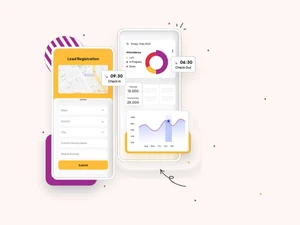 imast-retail-pos-customer