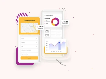 imast-retail-pos-customer