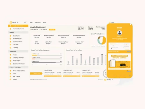 imast-retail-pos-features