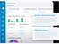 BizHire dashboard