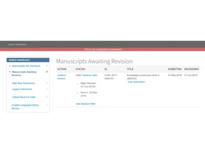 scholarone-manuscripts