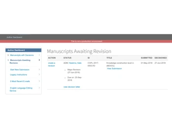 scholarone-manuscripts