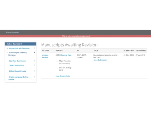 scholarone-manuscripts