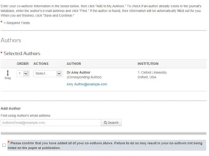 scholarone-manuscripts (2)