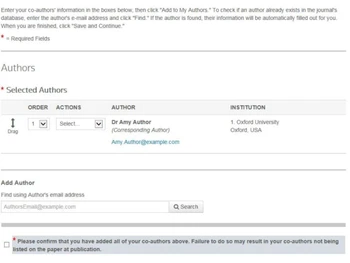 scholarone-manuscripts (2)