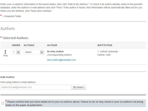scholarone-manuscripts (2)