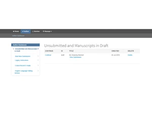 scholarone-manuscripts (3)