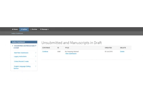 scholarone-manuscripts (3)