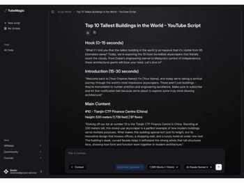 tubemagic-description