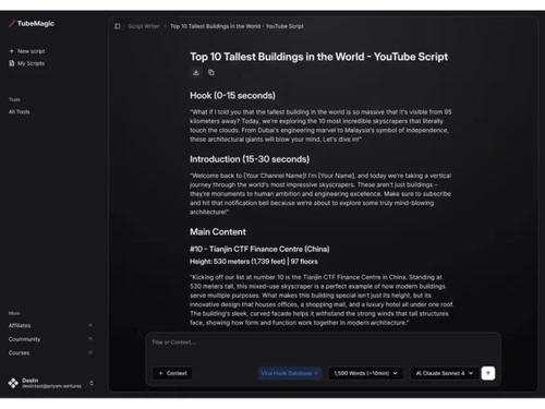 tubemagic-description