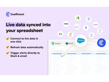 Coefficient-spreadsheet