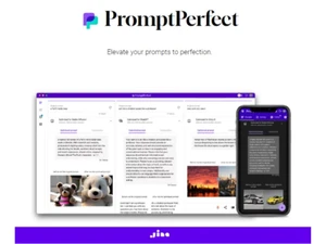PromptPerfect