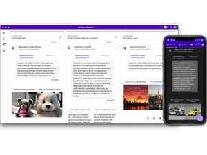 PromptPerfect-optimized