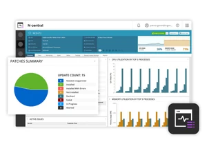 N central RMM-summary
