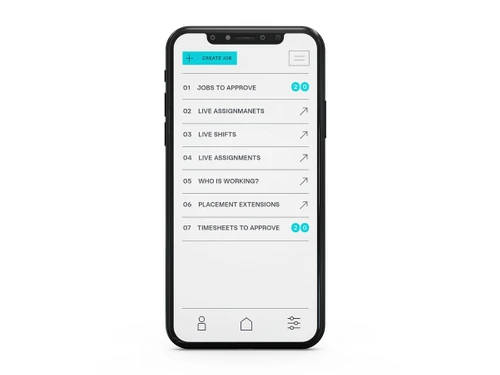 ats365-approving