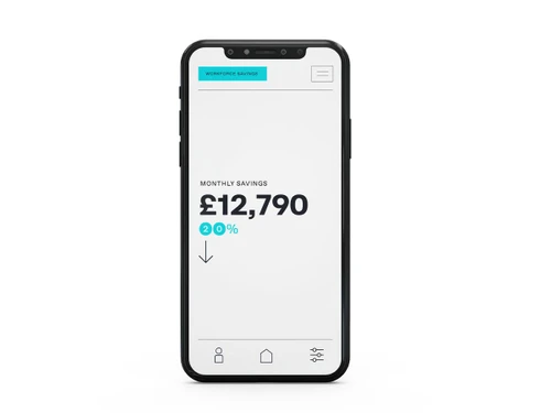 ats365-payments