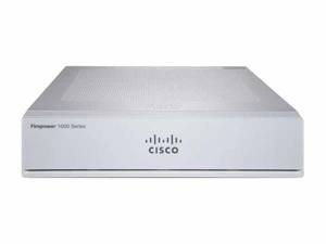 Cisco-Firepower-1000
