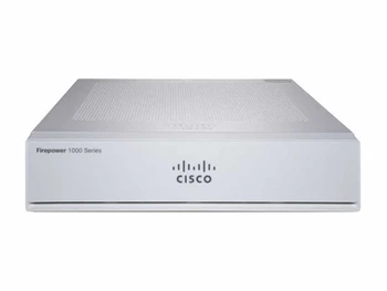 Cisco-Firepower-1000