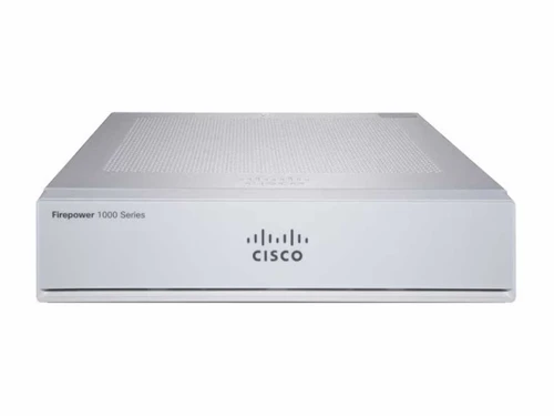 Cisco-Firepower-1000