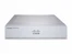 Cisco-Firepower-1000