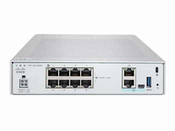 Cisco-Firepower-1000-Series-back