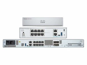 Cisco-Firepower-1000-Series-features