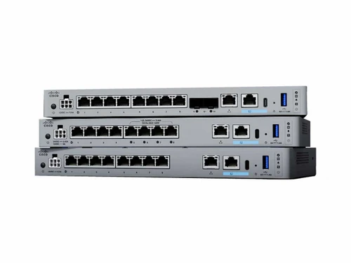 cisco-firewall-1200-series