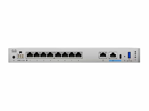cisco-firewall-1200-series-port