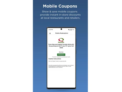 abenity-coupons