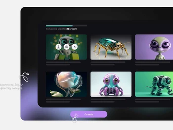 Blinkit-Ai remaining