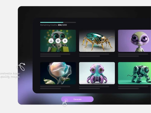 Blinkit-Ai remaining